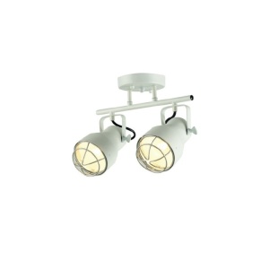 Plafoniera EG169902CW 2xE27