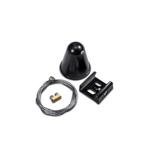 Aca Lighting Kit suspendată Șină Proiectoare Led 3 faze