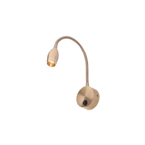 Aplica SF126BLED340G 3W