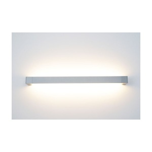 Aplica ZD810418LEDGY 18W