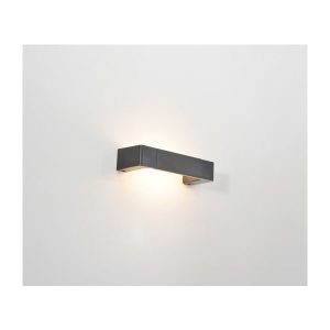 Aplica ZD81046LEDBK 6W