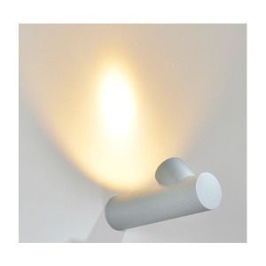 Aplica ZD81136LEDGY 6W