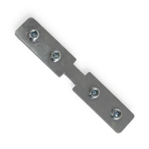 Element imbinare 180 grade profil LED Frame14