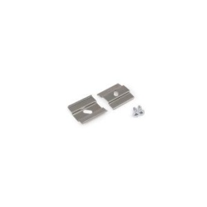 Element prindere profil LED Arc12 -set 2buc