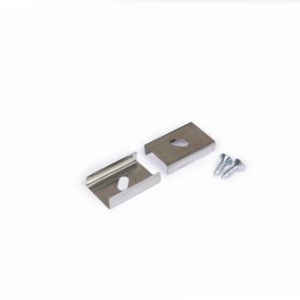 Element prindere profil LED Begton/Begtin12 -set 2buc