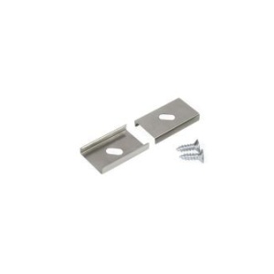 Element prindere profil LED Surface10 -set 2buc