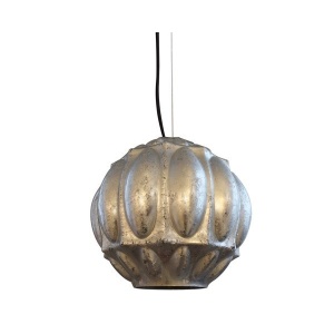 Lampa suspendata GN271PSF 1xE27