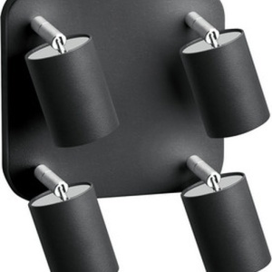 Nowodvorski Eye Spot  Rotund 4XGU10