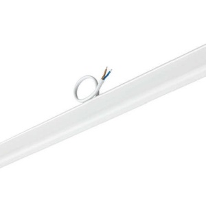 Philips Pentura MiniLed BN130C Led3S/840 325mm