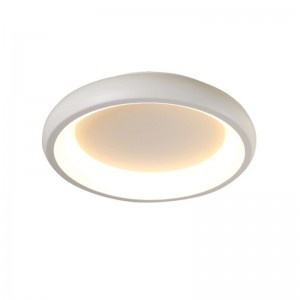 Plafoniera BR71LEDC41WH 34W