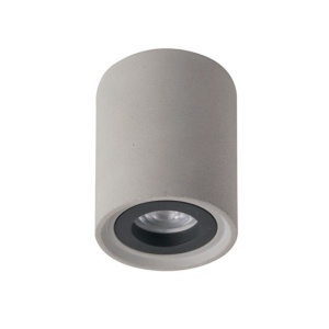 Spot aparent MK141S10G 1xGu10