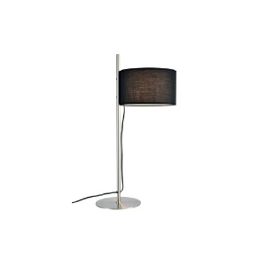 Veioza OD90451TBN 1xE27