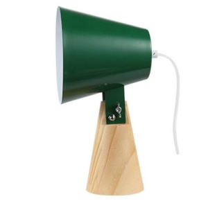 Veioza TF177491TPM 1xE14