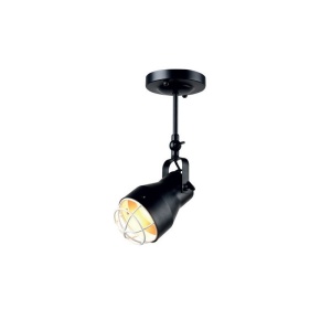 Plafoniera EG169901CB 1xE27