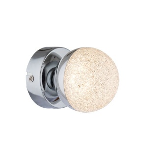 Aplica MC3001LEDA 4W