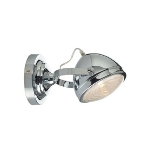 Aplica ML306131WCH 1xE14