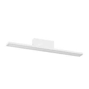 Aplica PN19LEDW56WH 16W IP44