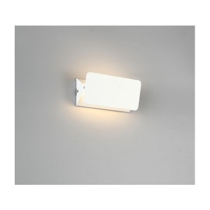 Aplica ZD80645LEDWH 5W