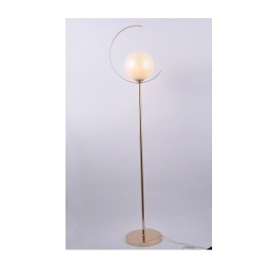 Lampadar DCR17501F 1xE27