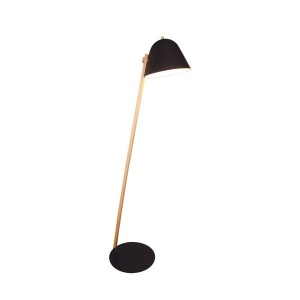 Lampadar GN461FWB 1xE27