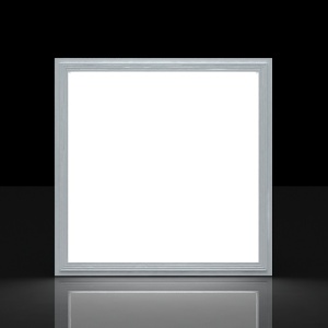 Panou LED OLPA404 LED panel 40W 3400Lm 4000K