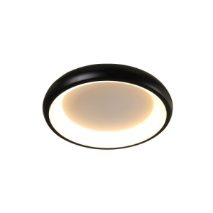 Plafoniera BR71LEDC41BK 34W