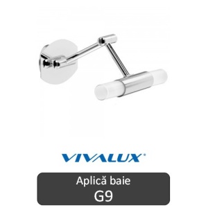 Vivalux PARMA 8013/C