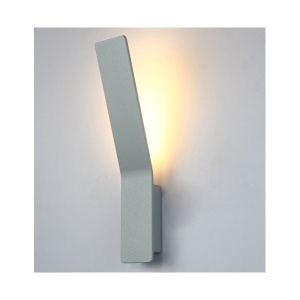 Aplica ZD80039LEDGY 9W