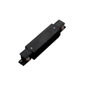 Aca Lighting Element Alimentare 180 Grade Șină 3 faze