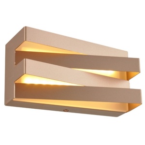 Aplica V80LEDW20DG 12W