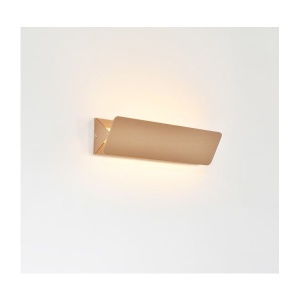 Aplica ZD806410LEDGD 10W