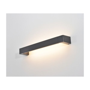 Aplica ZD810412LEDBK 12W