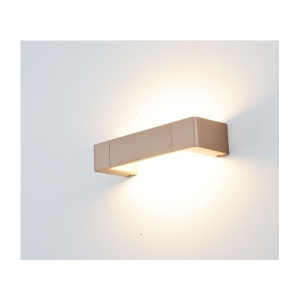 Aplica ZD81046LEDGD 6W