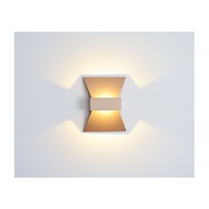 Aplica ZD81166LEDGO 6W