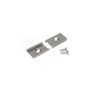 Element prindere profil LED Corner10 -set 2buc