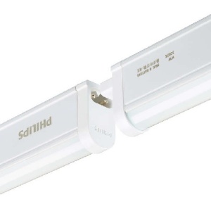 Philips Pentura MiniLed BN130C Led3S/840 325mm