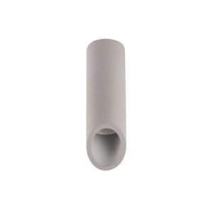 Spot aparent MK151S24G 1xGu10