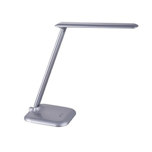 Veioza SF1408LED640S 6W