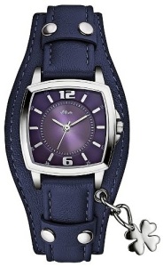 Relógio S.Oliver Mulher