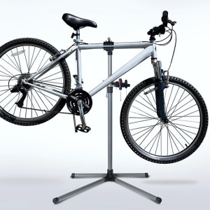 Suporte de Reparação P/ Bicicleta