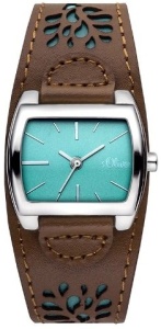 Relógio S.Oliver Mulher