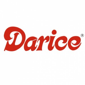 Darice Accents