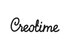 Creotime