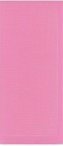 Starform roze mozaiek 1038 (Locatie: c019)