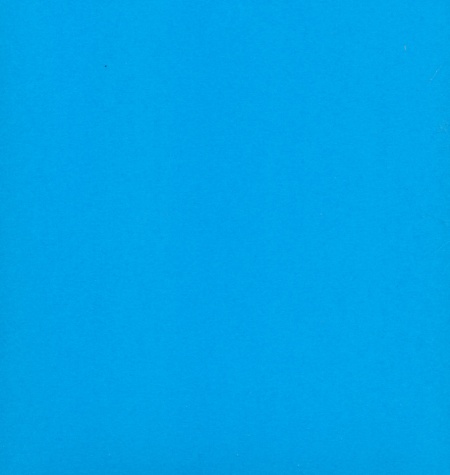 Top Hobby scrapbook karton 30,5x30,5 cm. donkerblauw