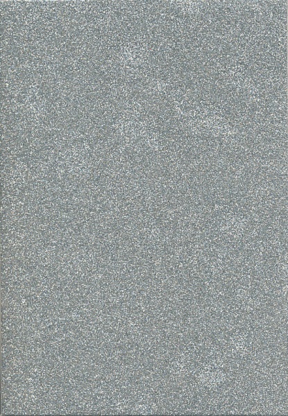 Marianne Design Glitterpapier A5 zilver CA3122 (Locatie: s1)