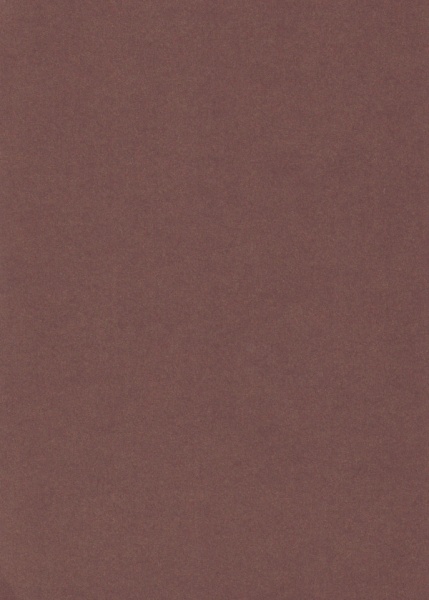 A5 Metallic karton, bruin, per vel (Locatie: 5613)