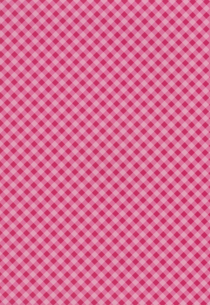 Doodey achtergrond papier 10 vel DV 94031 (Locatie: 0522)