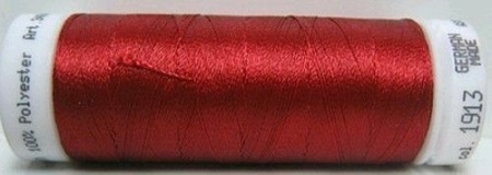 Amann Mettler polysheen 200 meter 1913