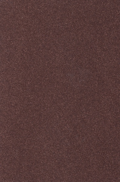 Glitterpapier A4 koper (Locatie: 6526)